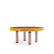 dolce-gabbana-casa-aurora-coffee-side-tables-carretto-100x45