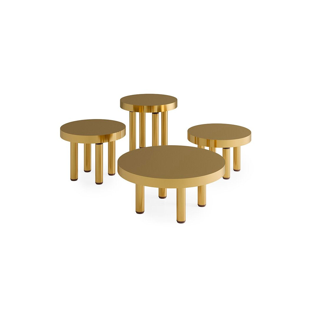 dolce-gabbana-casa-aurora-coffee-side-tables-gold