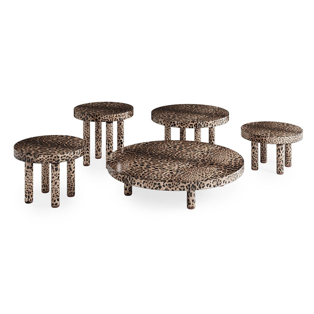 dolce-gabbana-casa-aurora-coffee-side-tables-leopardo