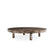 dolce-gabbana-casa-aurora-coffee-side-tables-leopardo-front