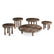 dolce-gabbana-casa-aurora-coffee-side-tables-leopardo
