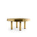 dolce-gabbana-casa-aurora-coffee-side-tables-light-gold-100x45