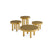 dolce-gabbana-casa-aurora-coffee-side-tables-light-gold
