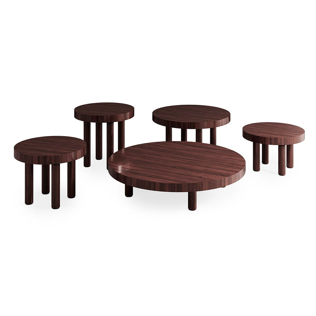 dolce-gabbana-casa-aurora-coffee-side-tables-wood