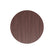 dolce-gabbana-casa-aurora-coffee-side-tables-wood-top