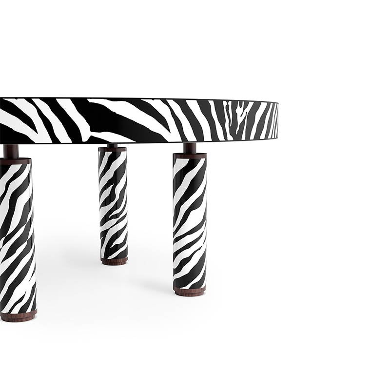 dolce-gabbana-casa-aurora-coffee-side-tables-zebra-100x45-detail