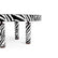 dolce-gabbana-casa-aurora-coffee-side-tables-zebra-100x45-detail