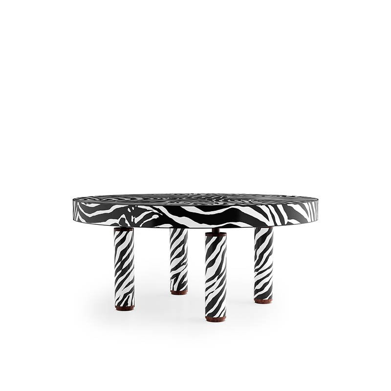 dolce-gabbana-casa-aurora-coffee-side-tables-zebra-100x45