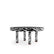 dolce-gabbana-casa-aurora-coffee-side-tables-zebra-100x45