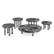 dolce-gabbana-casa-aurora-coffee-side-tables-zebra