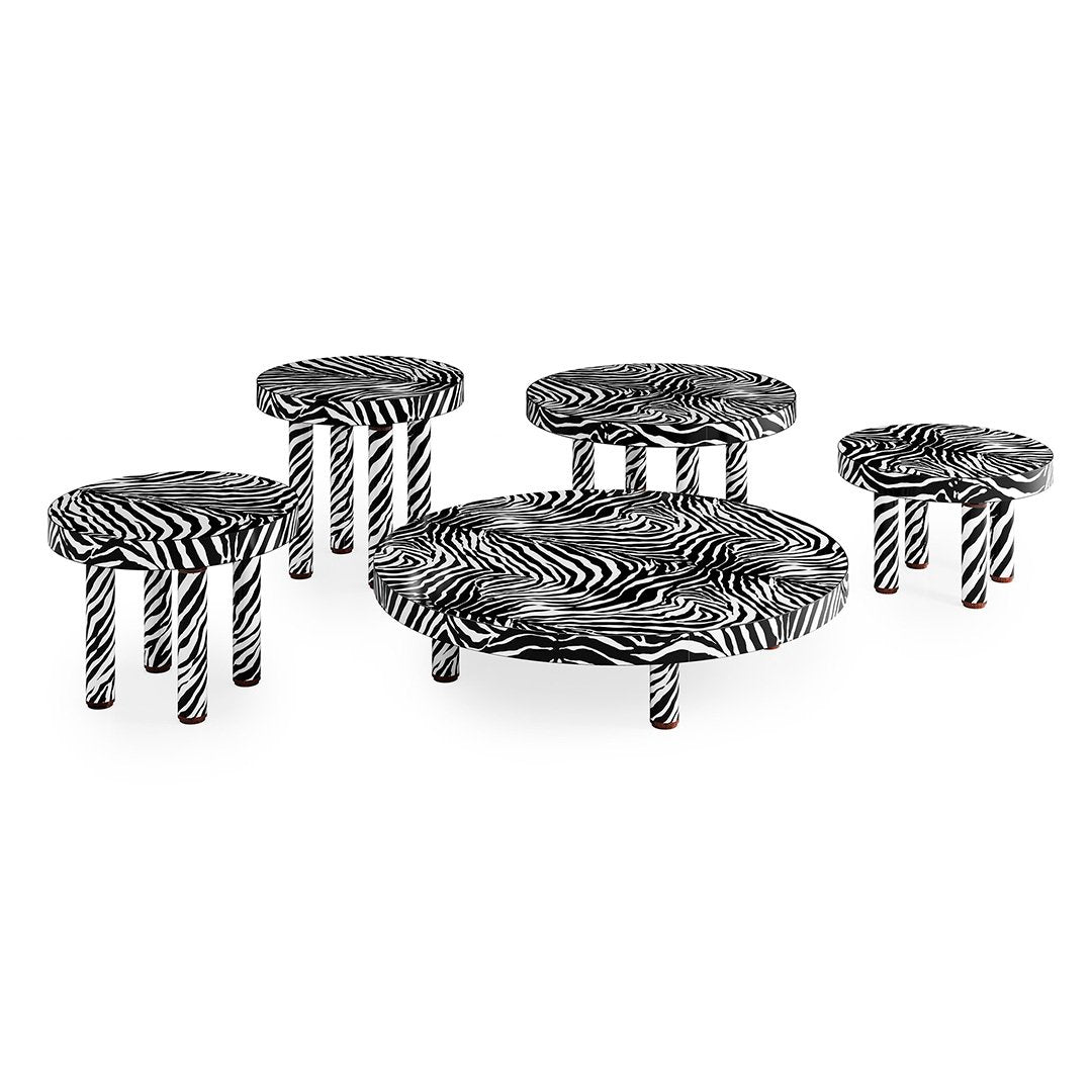 dolce-gabbana-casa-aurora-coffee-side-tables-zebra