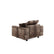 dolce-gabbana-casa-azalea-armchair-leopardo-back
