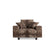 dolce-gabbana-casa-azalea-armchair-leopardo-front