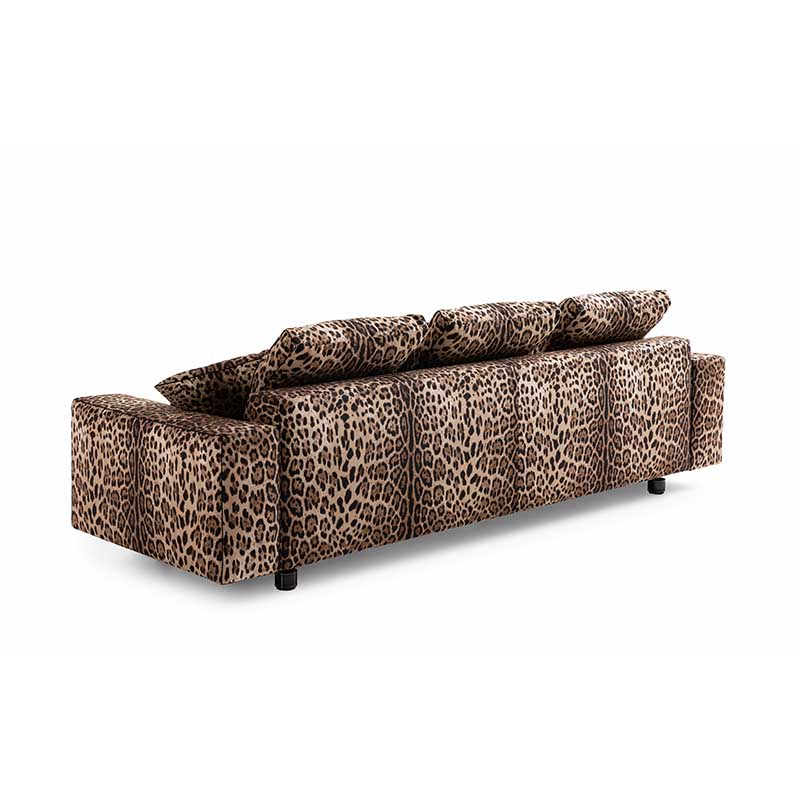 dolce-gabbana-casa-azalea-sofa-4-leopardo-back