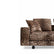 dolce-gabbana-casa-azalea-sofa-4-leopardo-detail