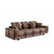 dolce-gabbana-casa-azalea-sofa-4-leopardo