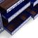 dolce-gabbana-casa-bacco-bar-cabinet-blu-mediterraneo-detail