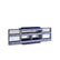 dolce-gabbana-casa-bacco-bar-cabinet-blu-mediterraneo-open