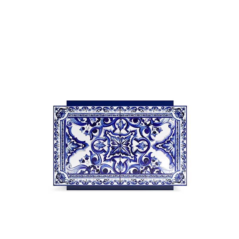 dolce-gabbana-casa-bacco-bar-cabinet-blu-mediterraneo
