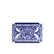 dolce-gabbana-casa-bacco-bar-cabinet-blu-mediterraneo