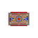 dolce-gabbana-casa-bacco-bar-cabinet-carretto-front