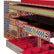 dolce-gabbana-casa-bacco-bar-cabinet-carretto-open-detail