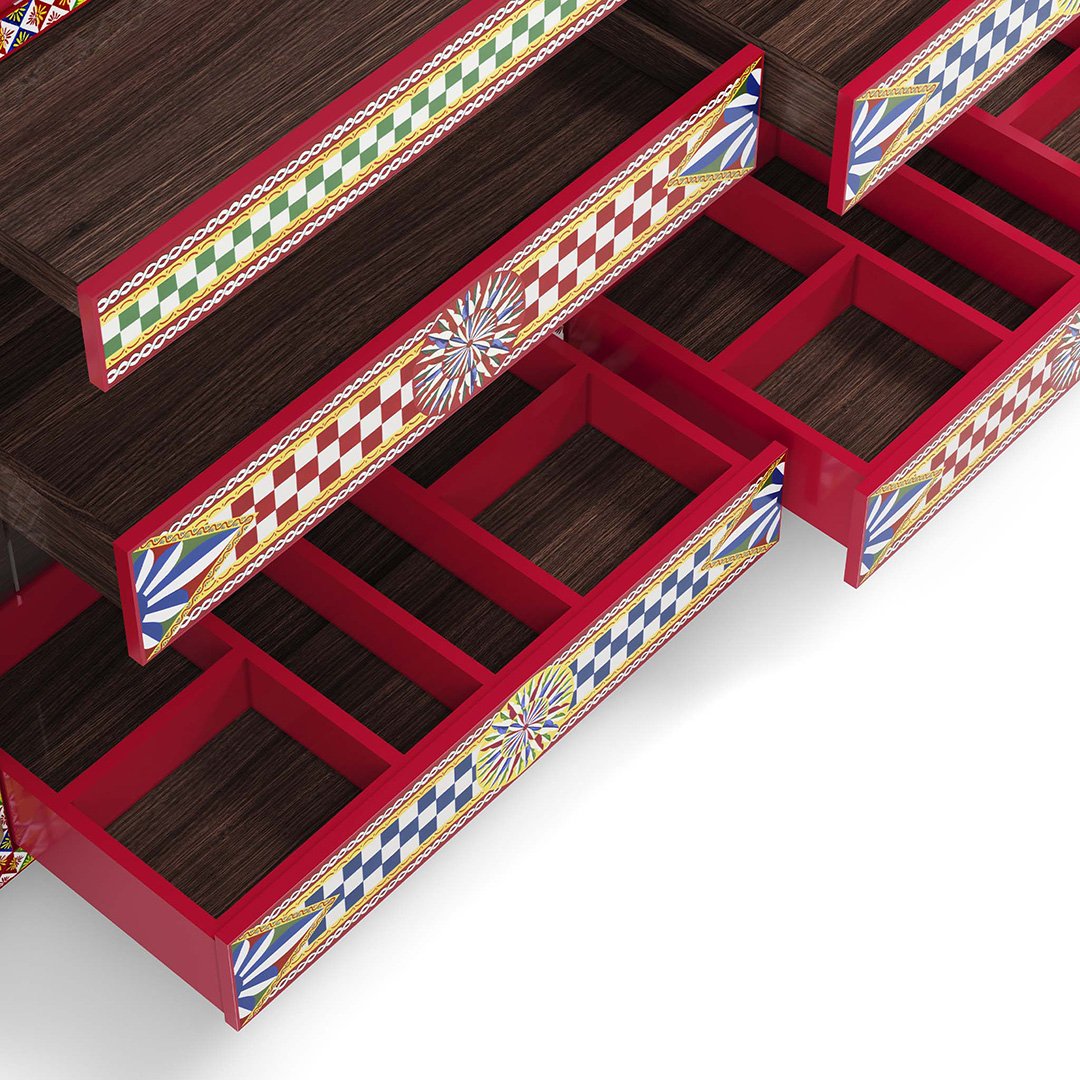 dolce-gabbana-casa-bacco-bar-cabinet-carretto-open-detail