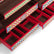 dolce-gabbana-casa-bacco-bar-cabinet-carretto-open-detail