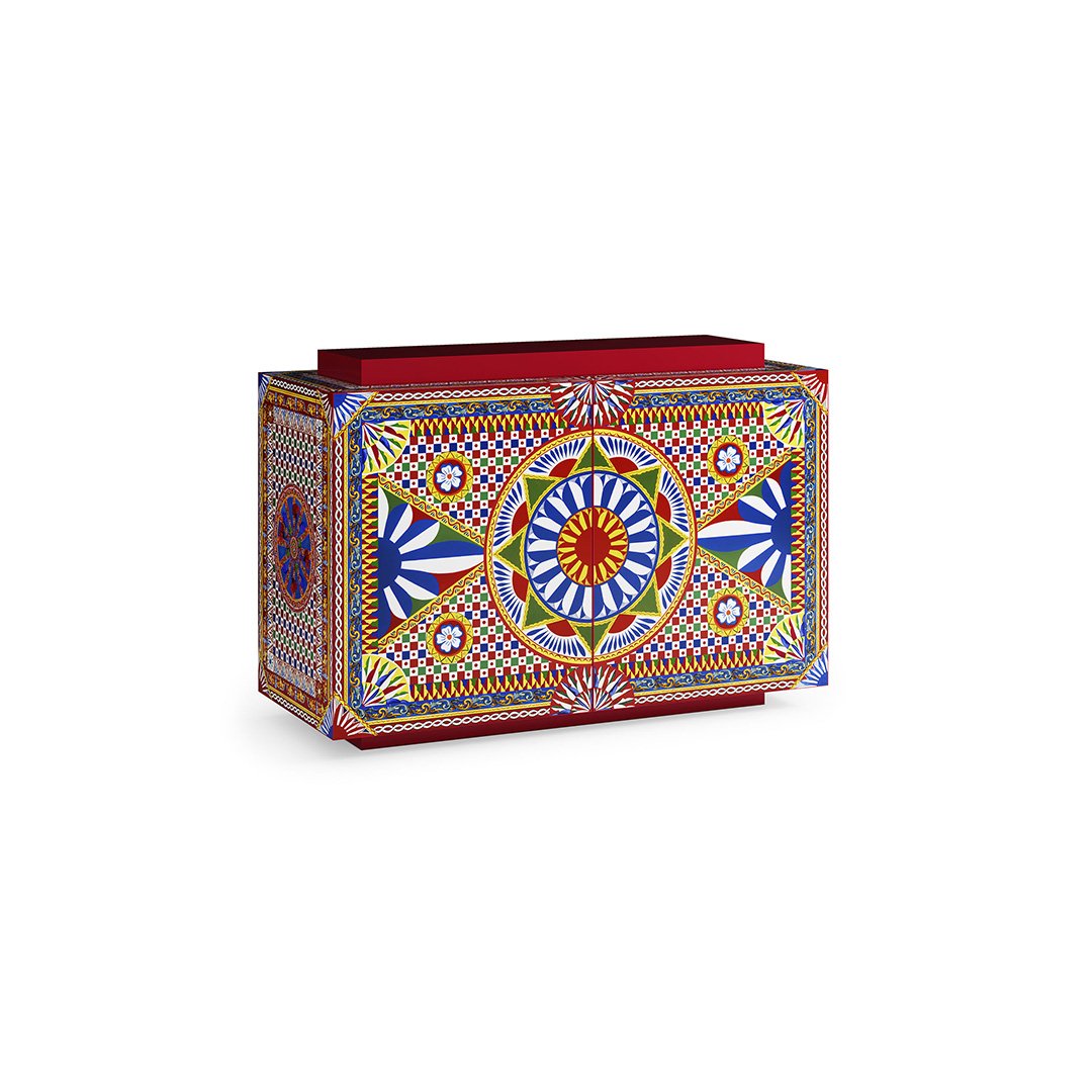 dolce-gabbana-casa-bacco-bar-cabinet-carretto