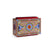 dolce-gabbana-casa-bacco-bar-cabinet-carretto