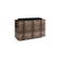 dolce-gabbana-casa-bacco-bar-cabinet-leopardo-back