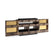 dolce-gabbana-casa-bacco-bar-cabinet-leopardo-open