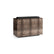 dolce-gabbana-casa-bacco-bar-cabinet-leopardo