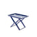 dolce-gabbana-casa-bellona-coffee-table-blu-mediterraneo