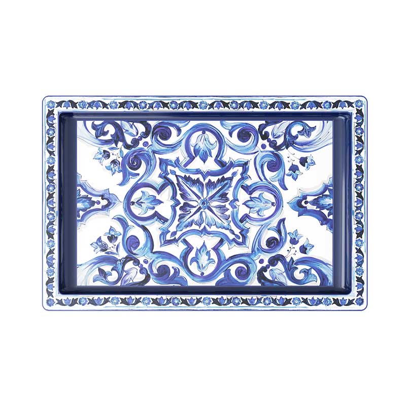dolce-gabbana-casa-bellona-coffee-table-blu-mediterraneo-detail-top