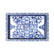 dolce-gabbana-casa-bellona-coffee-table-blu-mediterraneo-detail-top