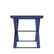 dolce-gabbana-casa-bellona-coffee-table-blu-mediterraneo-detail