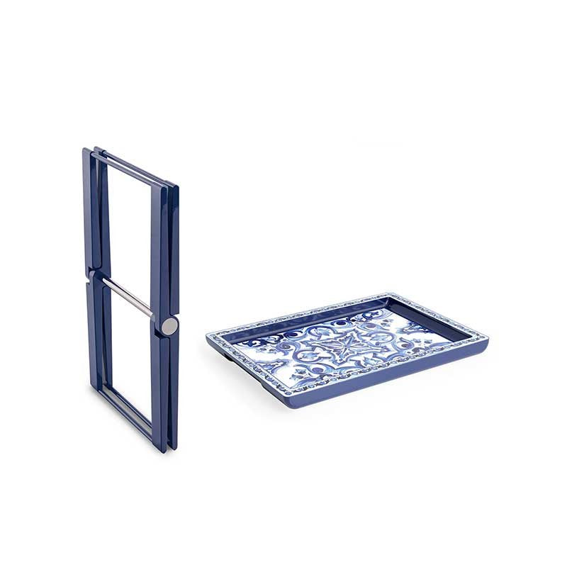 dolce-gabbana-casa-bellona-coffee-table-blu-mediterraneo-not-assemble