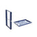 dolce-gabbana-casa-bellona-coffee-table-blu-mediterraneo-not-assemble