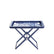 dolce-gabbana-casa-bellona-coffee-table-blu-mediterraneo