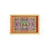 dolce-gabbana-casa-bellona-coffee-table-carretto-detail-top