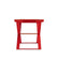 dolce-gabbana-casa-bellona-coffee-table-carretto-detail