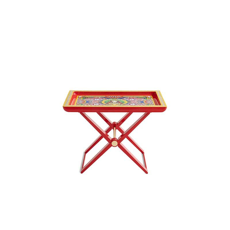 dolce-gabbana-casa-bellona-coffee-table-carretto-front