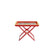 dolce-gabbana-casa-bellona-coffee-table-carretto-front