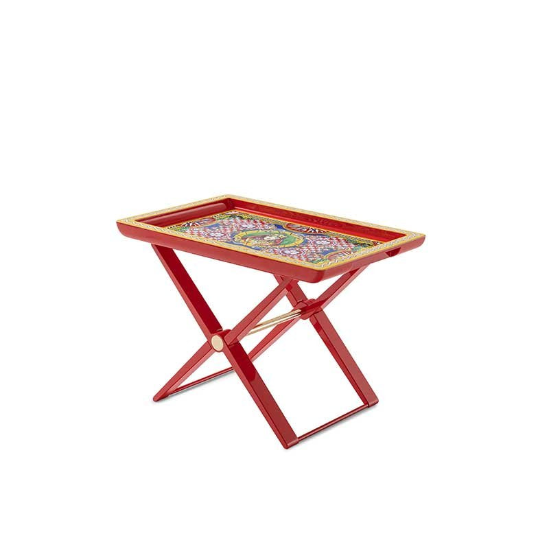 dolce-gabbana-casa-bellona-coffee-table-carretto