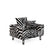 dolce-gabbana-casa-bucaneve-armchair-zebra
