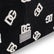 dolce-gabbana-casa-bucaneve-dg-logo-detail-logo