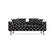 dolce-gabbana-casa-bucaneve-dg-logo-front
