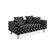 dolce-gabbana-casa-bucaneve-dg-logo