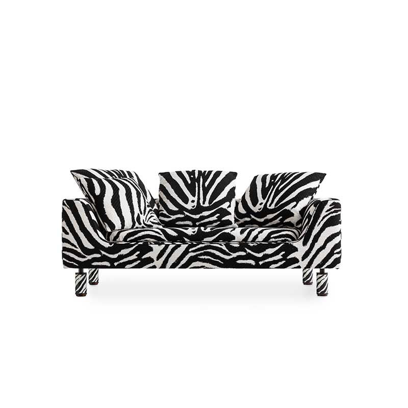 dolce-gabbana-casa-bucaneve-sofa-front